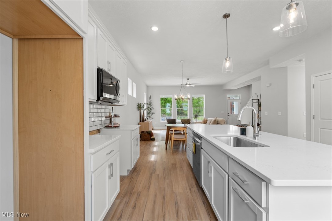 1510 E 123rd Street, Cleveland, Ohio image 12