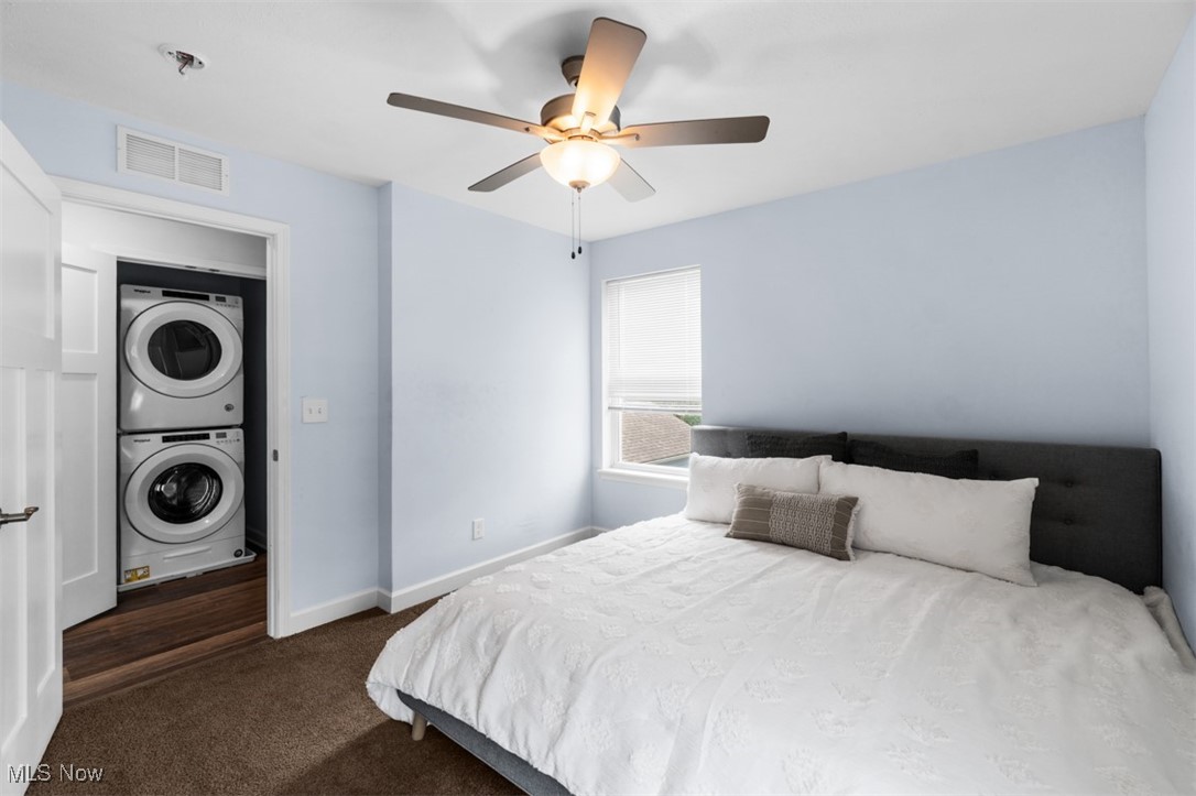 Martin Dodge Sub - Residential