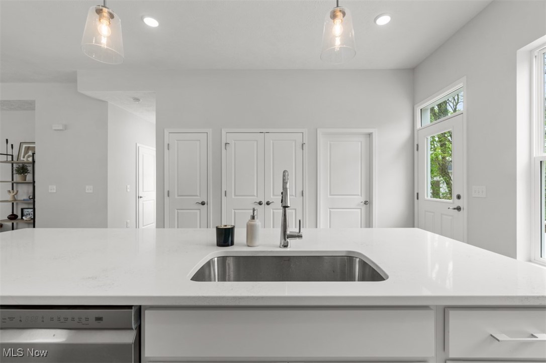 1510 E 123rd Street, Cleveland, Ohio image 13