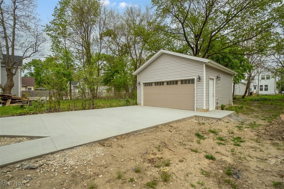 1510 E 123rd Street, Cleveland, Ohio image 32