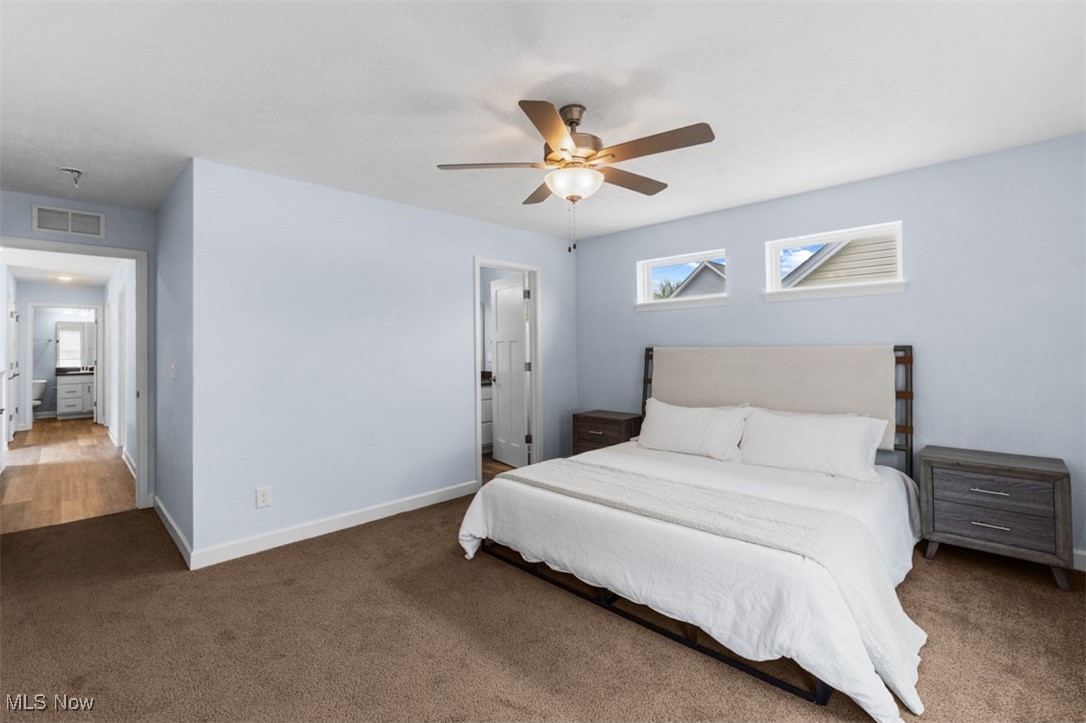 Martin Dodge Sub - Residential