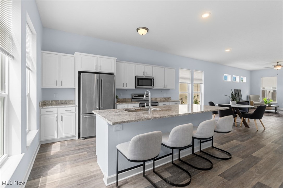 Martin Dodge Sub - Residential