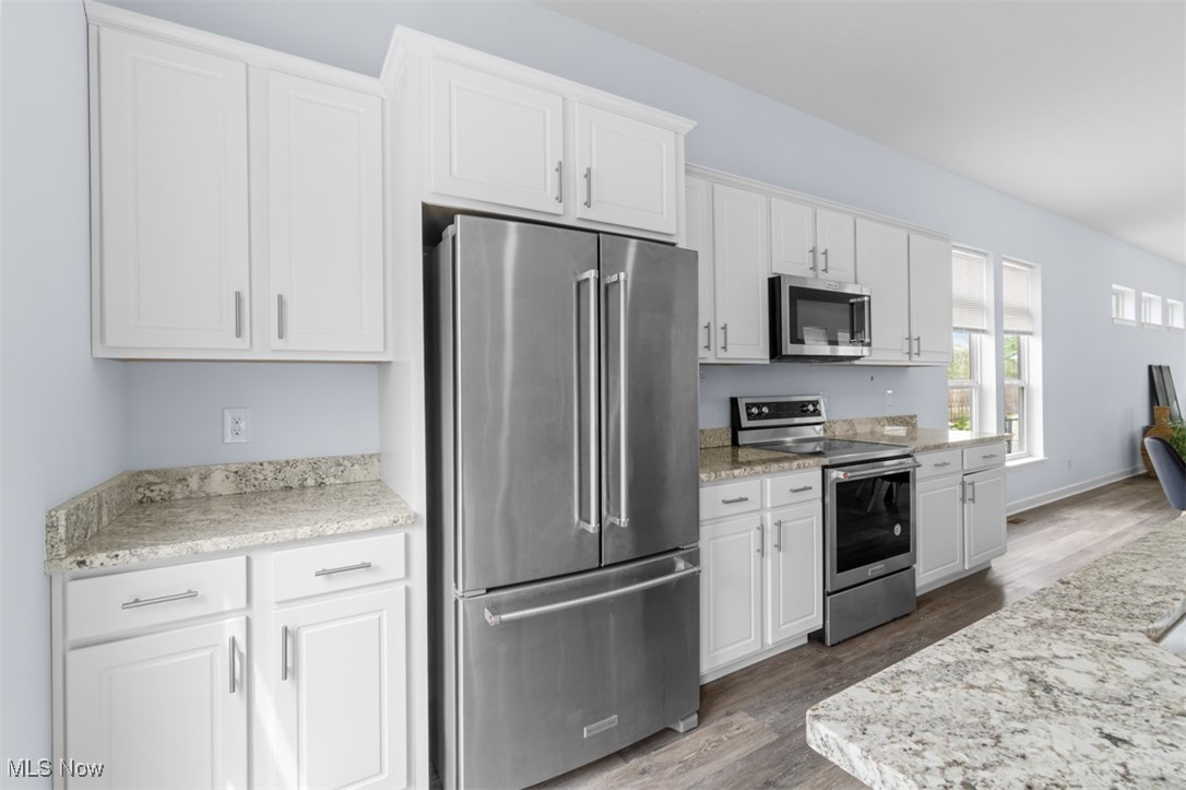 Martin Dodge Sub - Residential