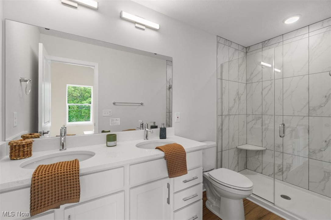 1510 E 123rd Street, Cleveland, Ohio image 22