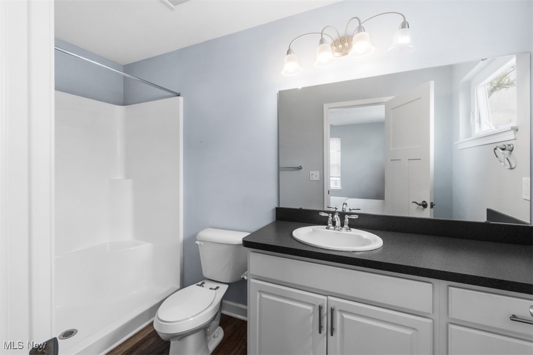 Martin Dodge Sub - Residential