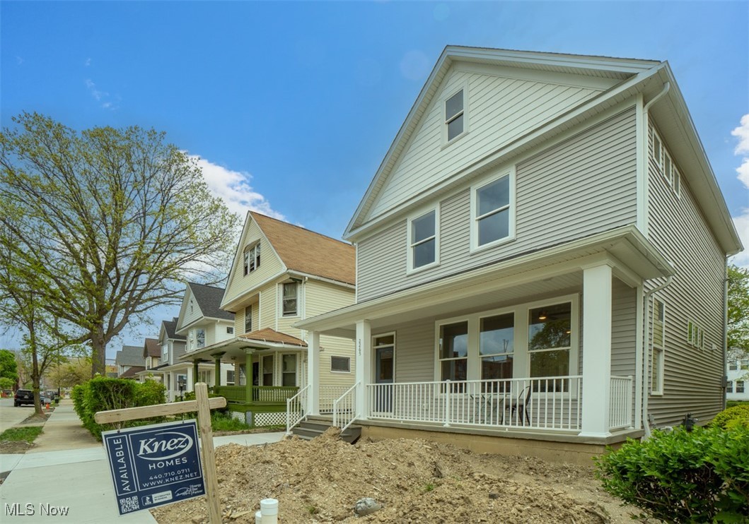 1510 E 123rd Street