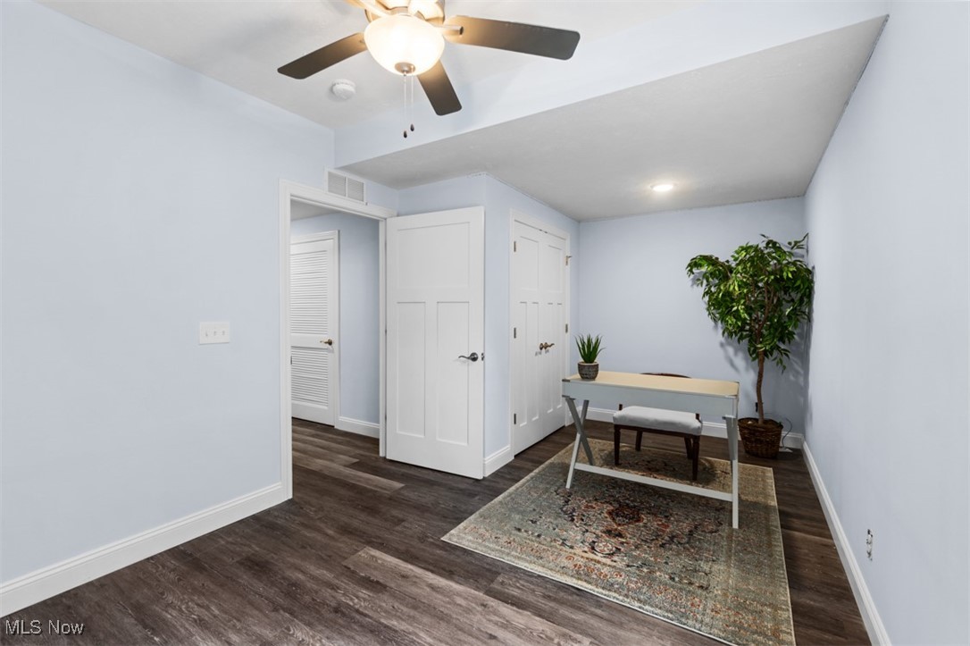 Martin Dodge Sub - Residential