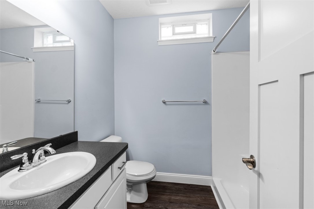 Martin Dodge Sub - Residential