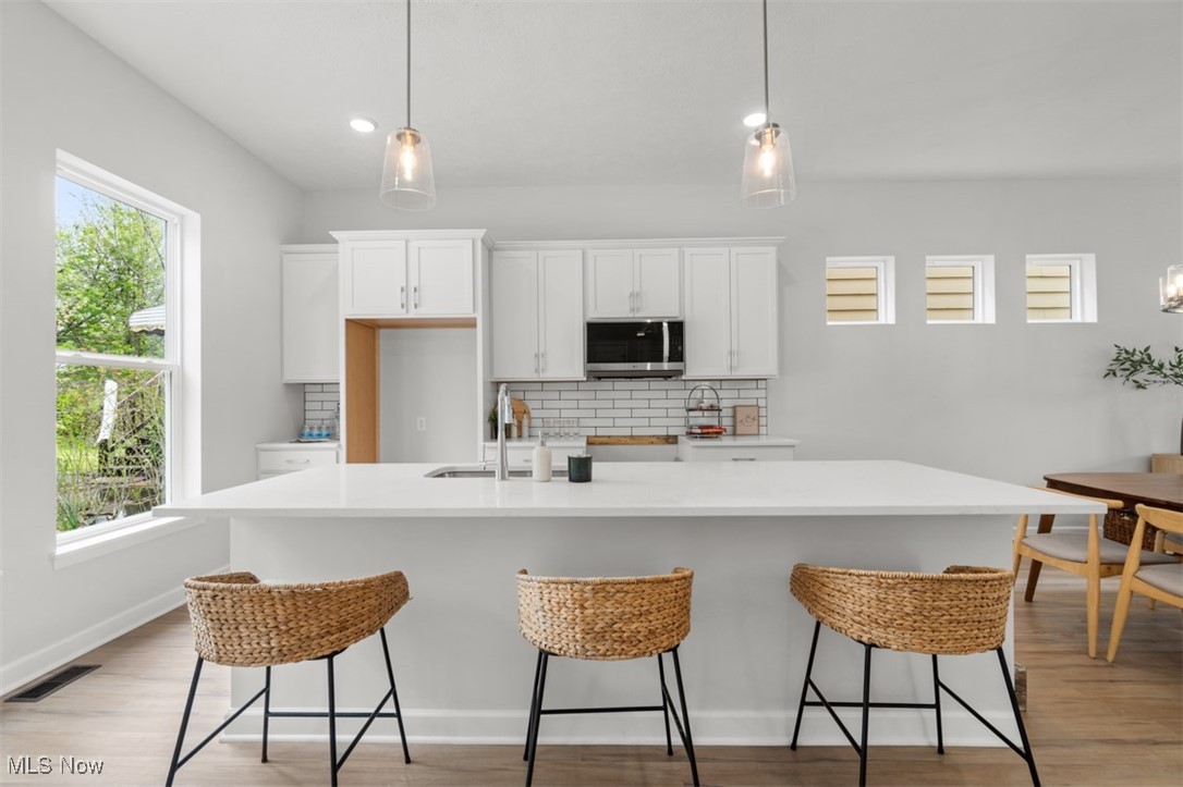 1510 E 123rd Street, Cleveland, Ohio image 10