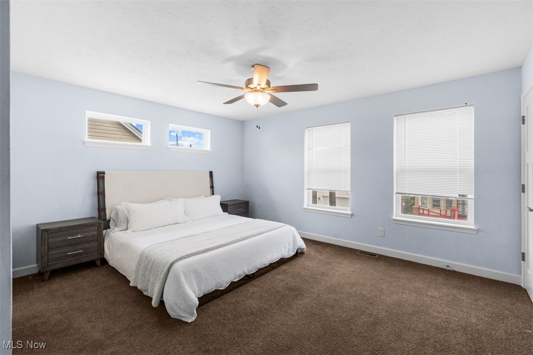 Martin Dodge Sub - Residential