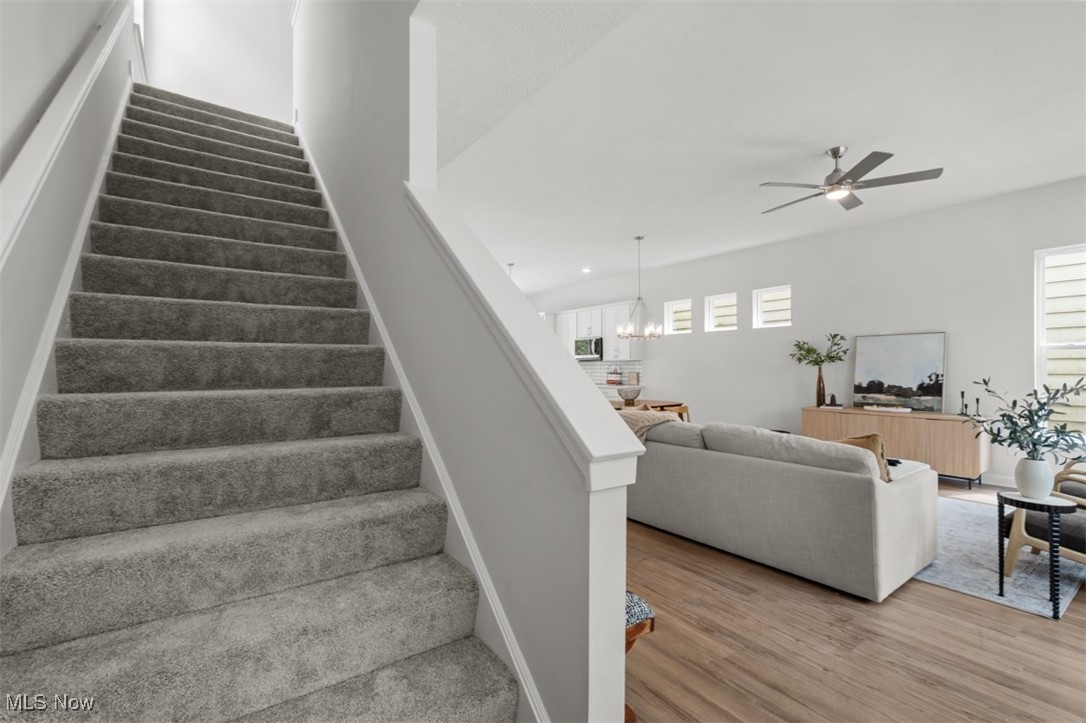 1510 E 123rd Street, Cleveland, Ohio image 18