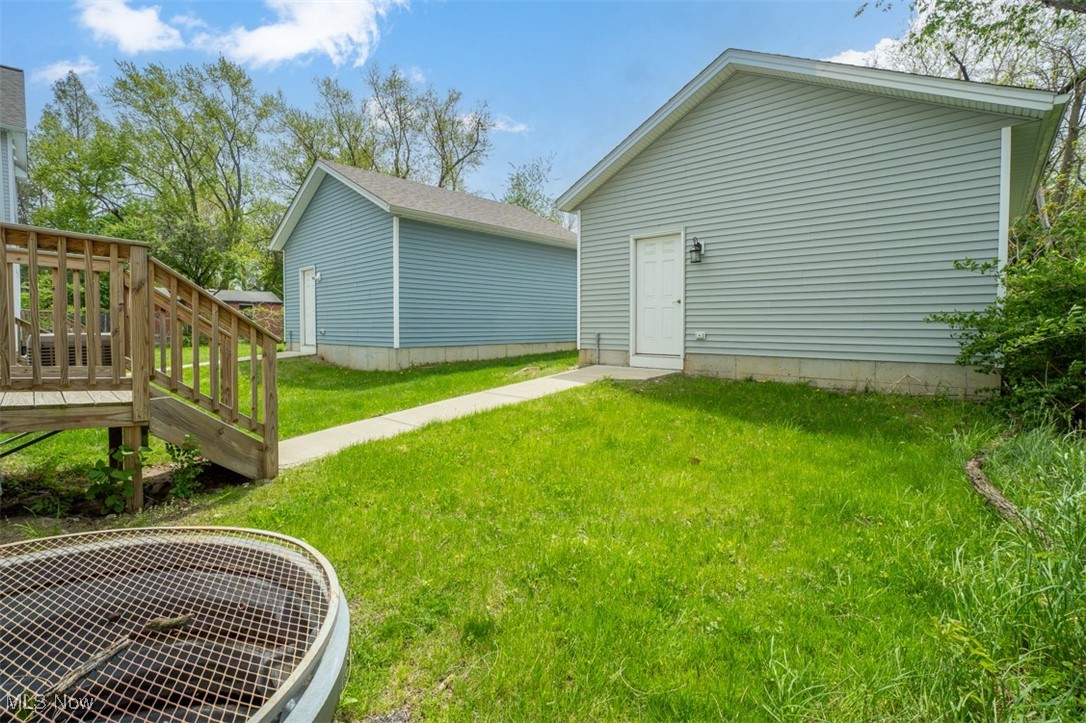 Martin Dodge Sub - Residential