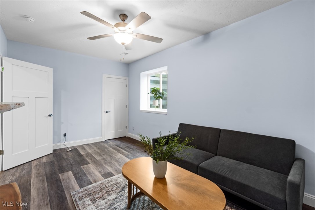 Martin Dodge Sub - Residential