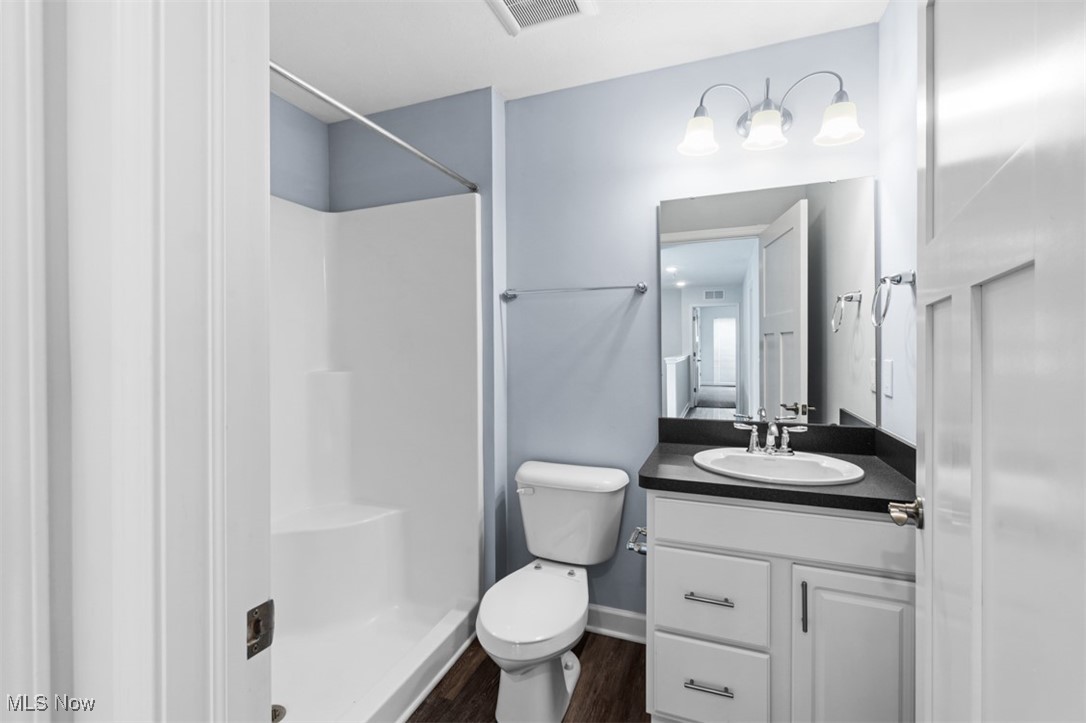 Martin Dodge Sub - Residential