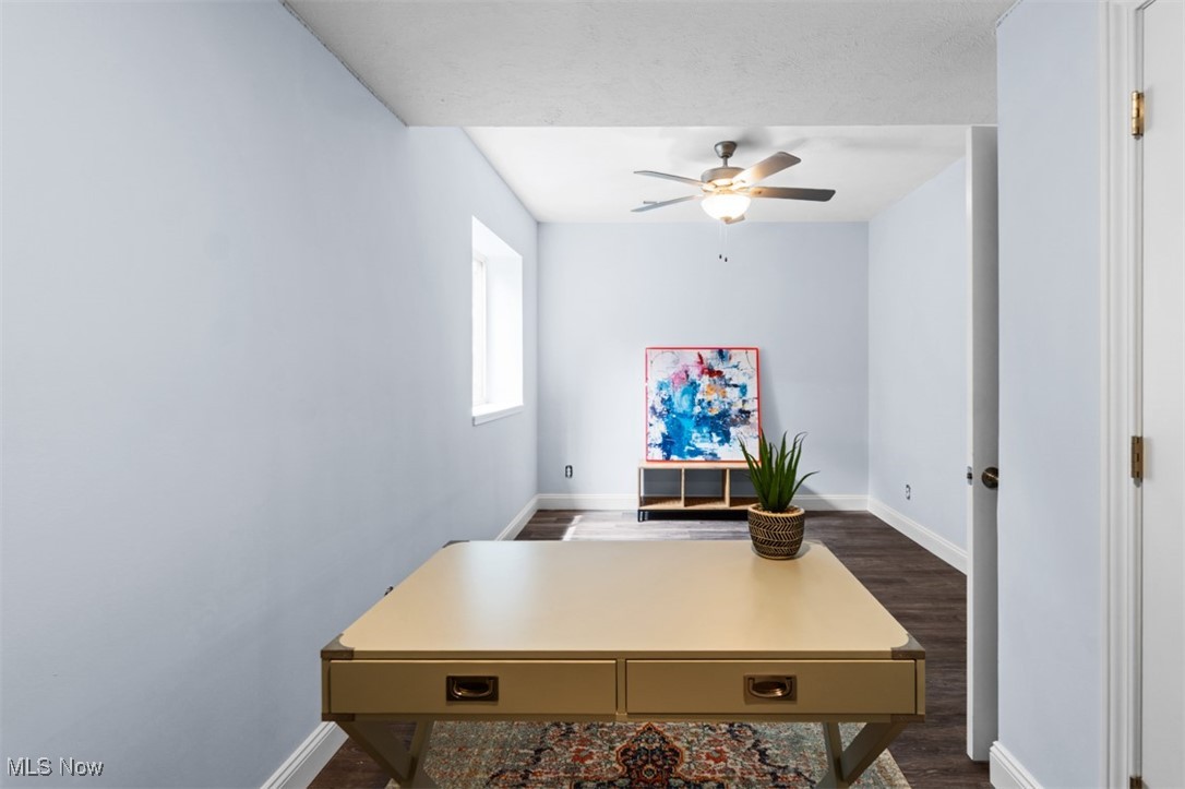 Martin Dodge Sub - Residential