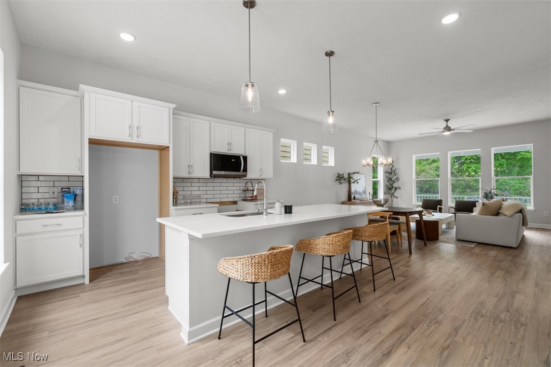 1510 E 123rd Street, Cleveland, Ohio image 11