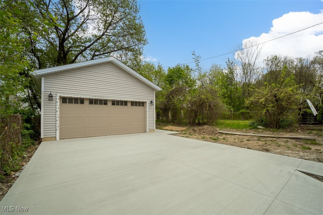 1510 E 123rd Street, Cleveland, Ohio image 31