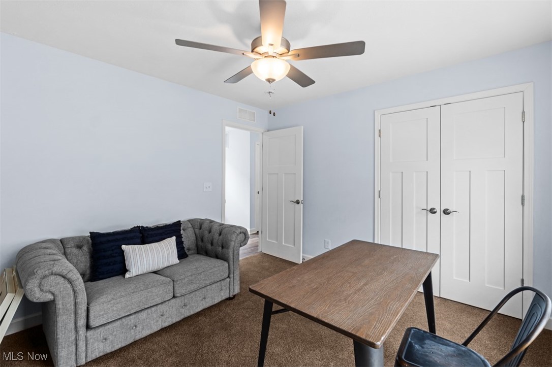 Martin Dodge Sub - Residential