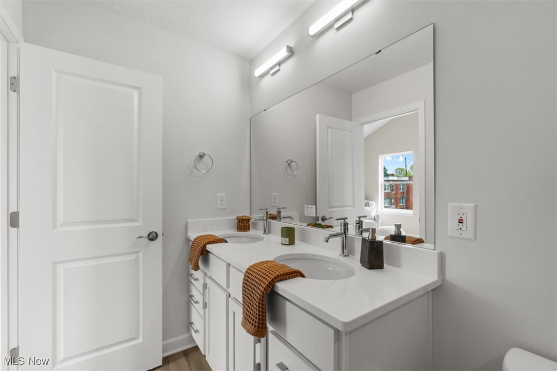 1510 E 123rd Street, Cleveland, Ohio image 23