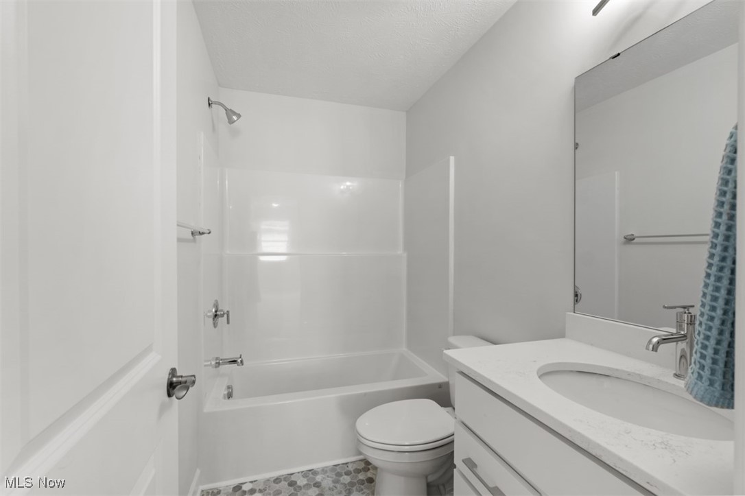 1510 E 123rd Street, Cleveland, Ohio image 29