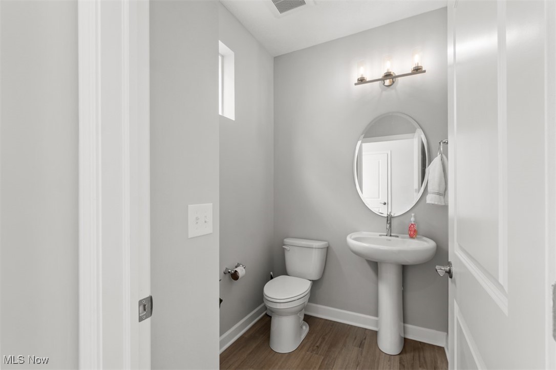 1510 E 123rd Street, Cleveland, Ohio image 16