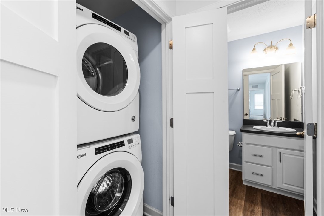 Martin Dodge Sub - Residential