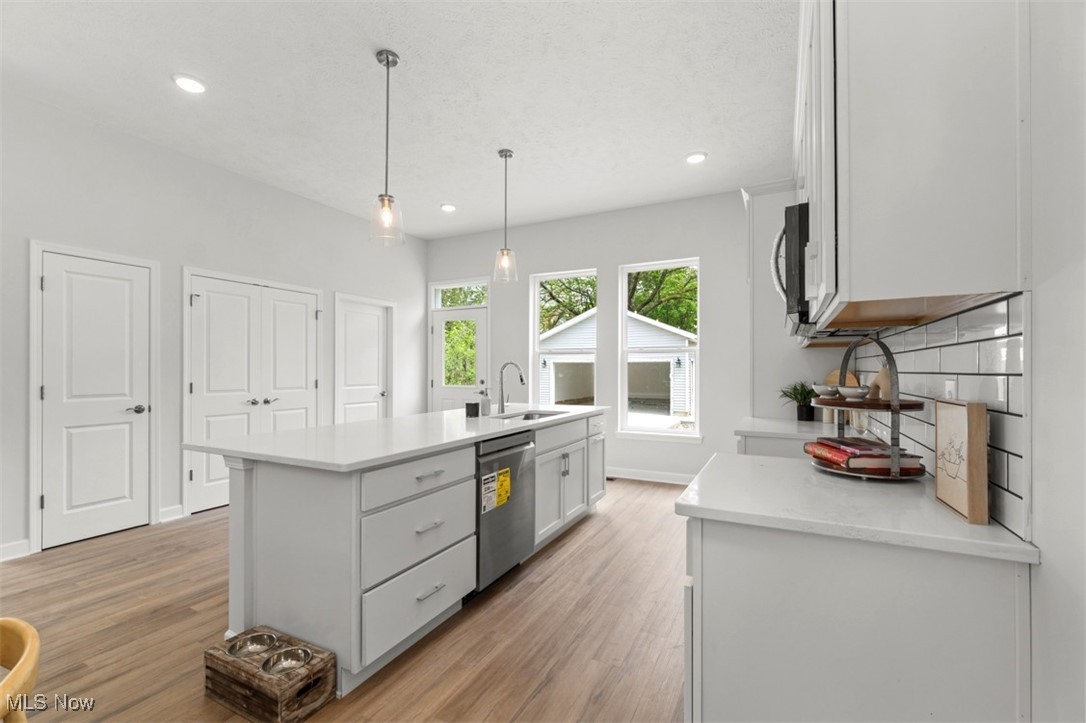 1510 E 123rd Street, Cleveland, Ohio image 14