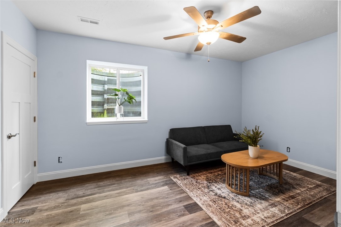 Martin Dodge Sub - Residential