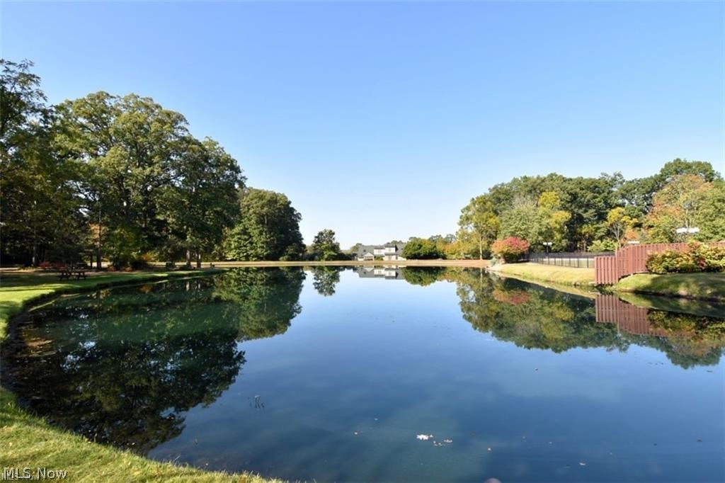 Oak Knolls Condo - Residential