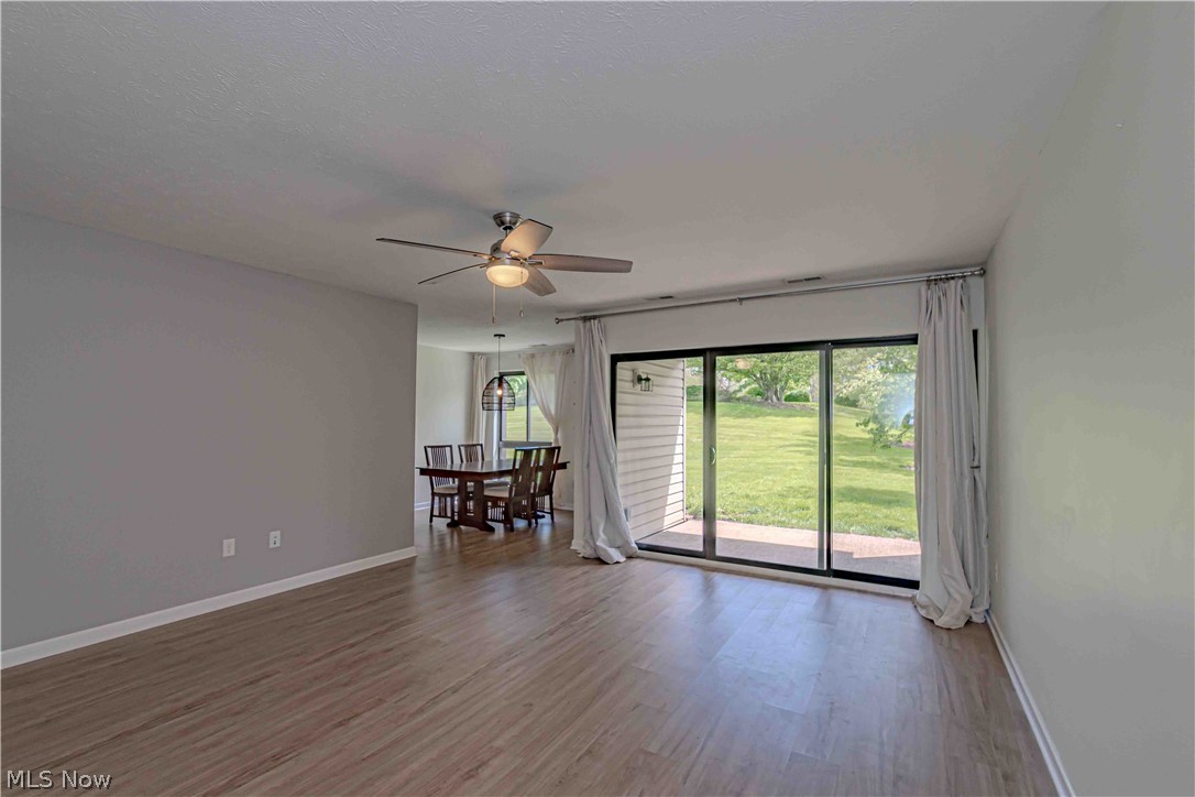 6300 Greenwood 402