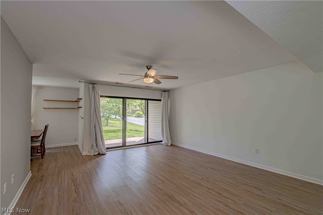 6300 Greenwood 402
