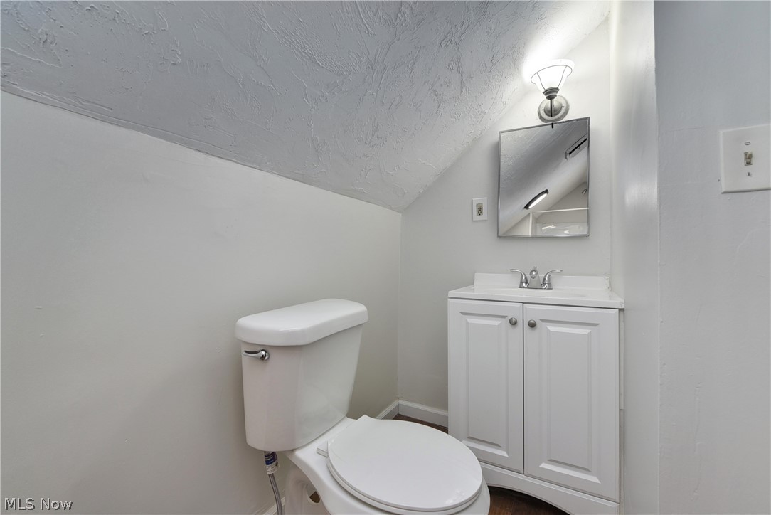 Bailey - Residential Income