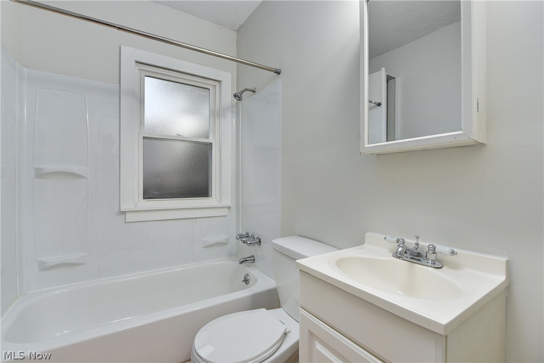 Bailey - Residential Income