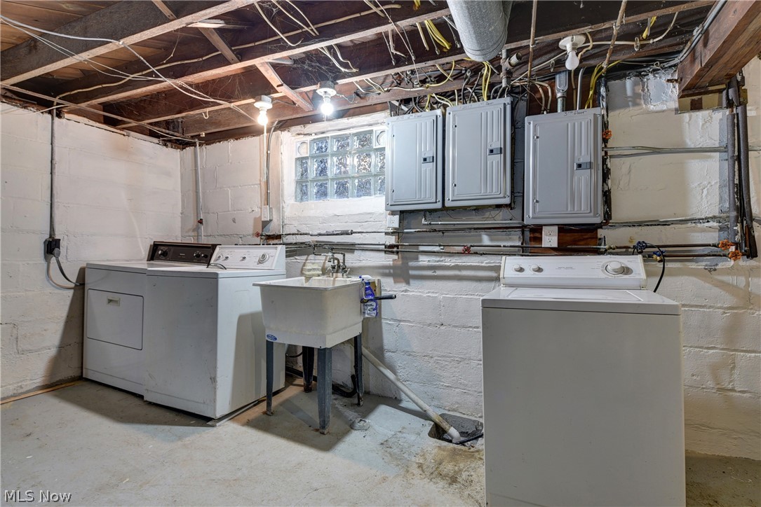 Bailey - Residential Income