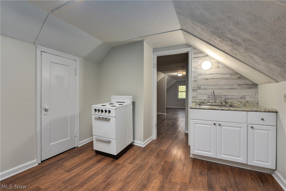 Bailey - Residential Income