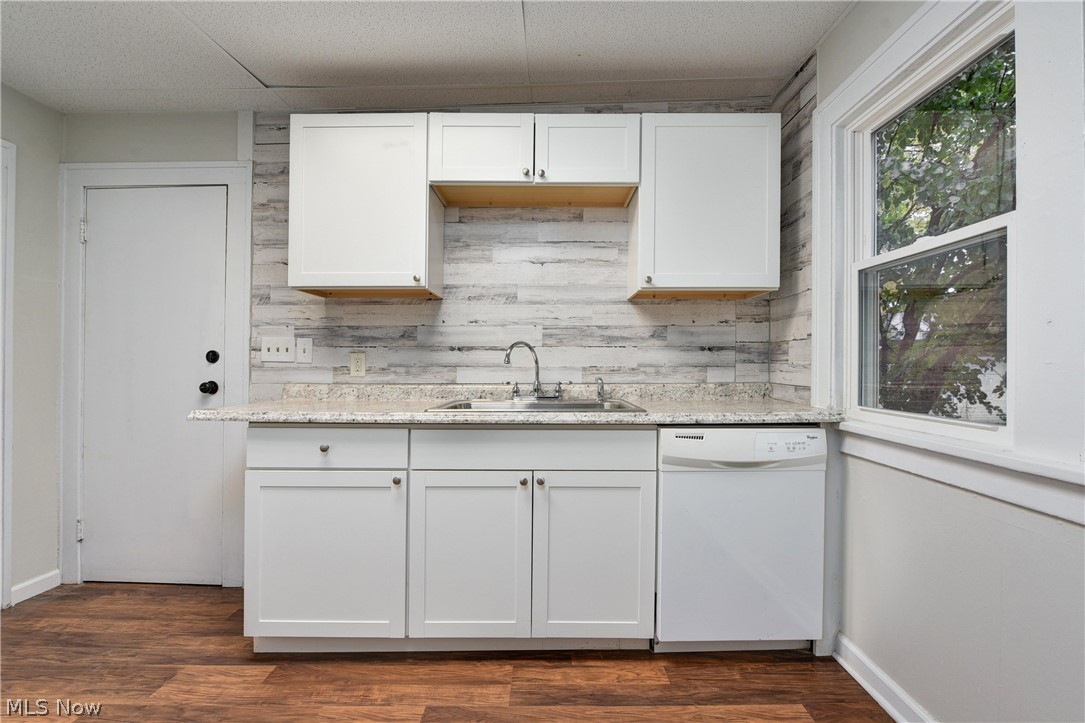 Bailey - Residential Income