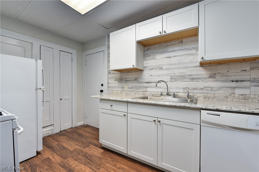 Bailey - Residential Income