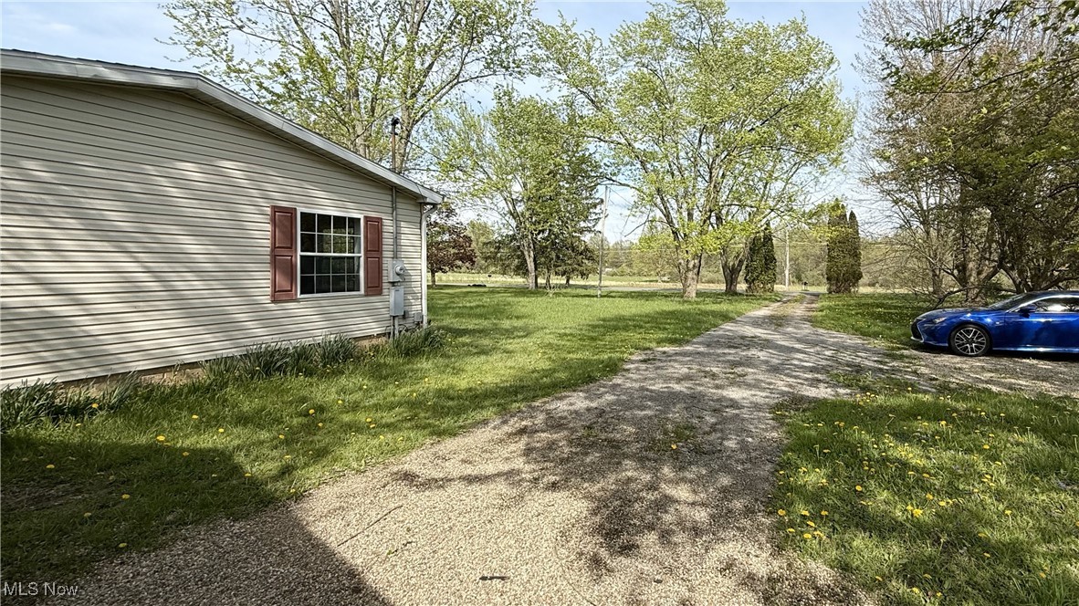 553 Porter Road, Atwater, Ohio image 26
