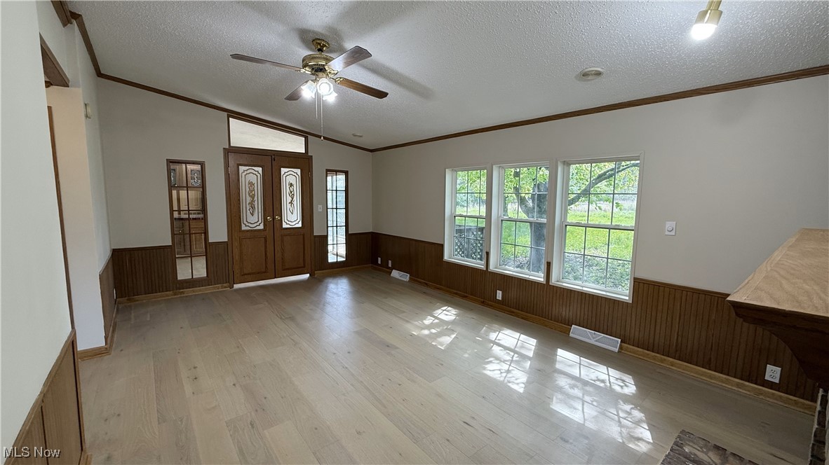 553 Porter Road, Atwater, Ohio image 8