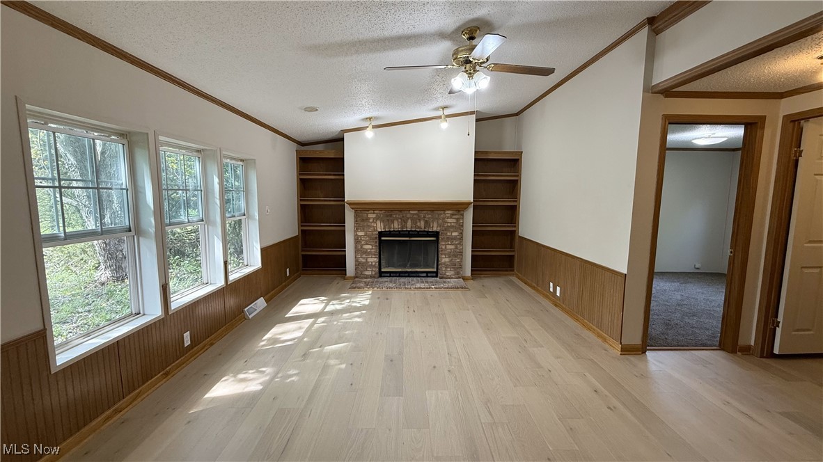 553 Porter Road, Atwater, Ohio image 6