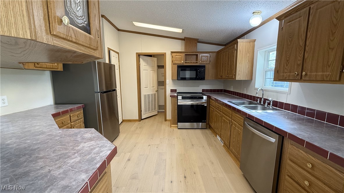 553 Porter Road, Atwater, Ohio image 13