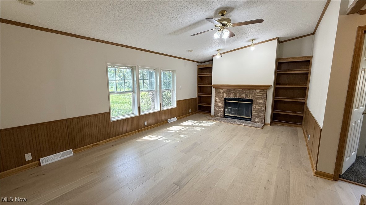 553 Porter Road, Atwater, Ohio image 7