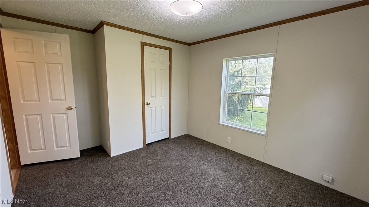 553 Porter Road, Atwater, Ohio image 22