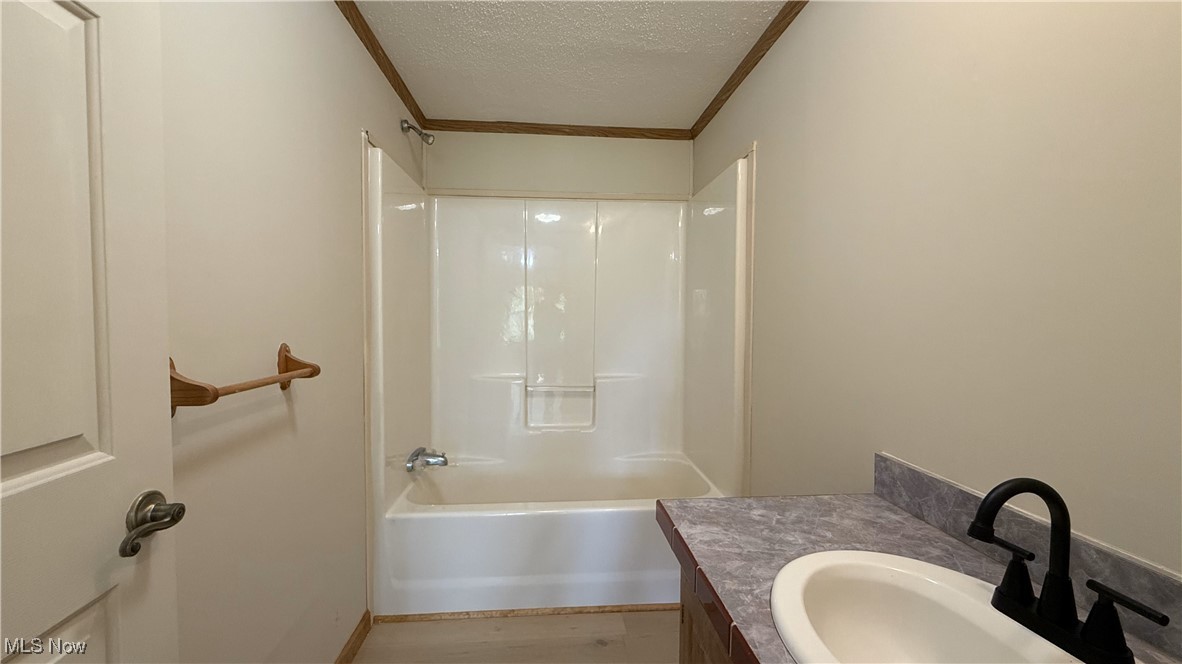 553 Porter Road, Atwater, Ohio image 15