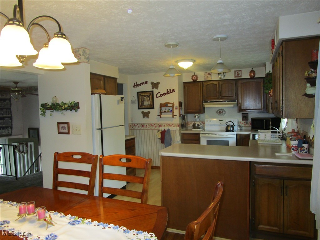 13630 Seeley Road, Painesville, Ohio image 12