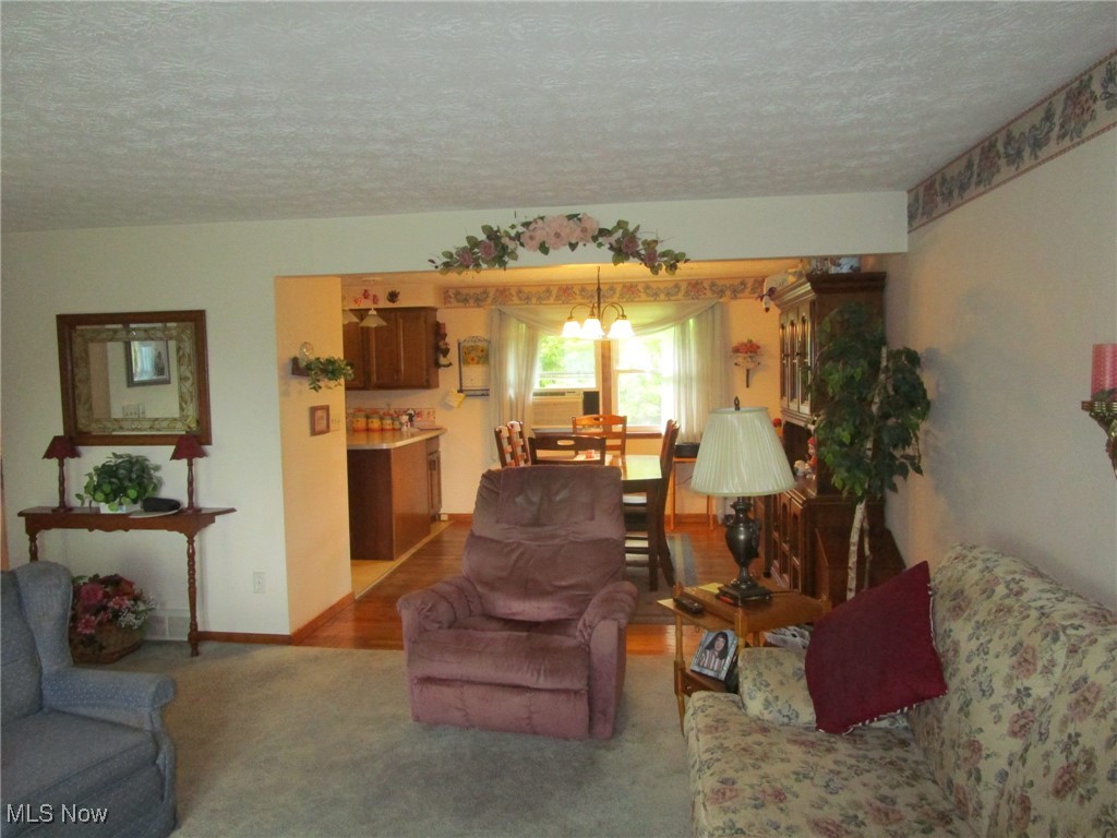 13630 Seeley Road, Painesville, Ohio image 17