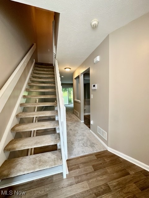 Meadows/Copley Allotment - Residential Lease