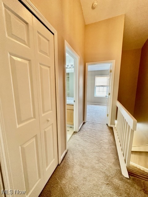 Meadows/Copley Allotment - Residential Lease