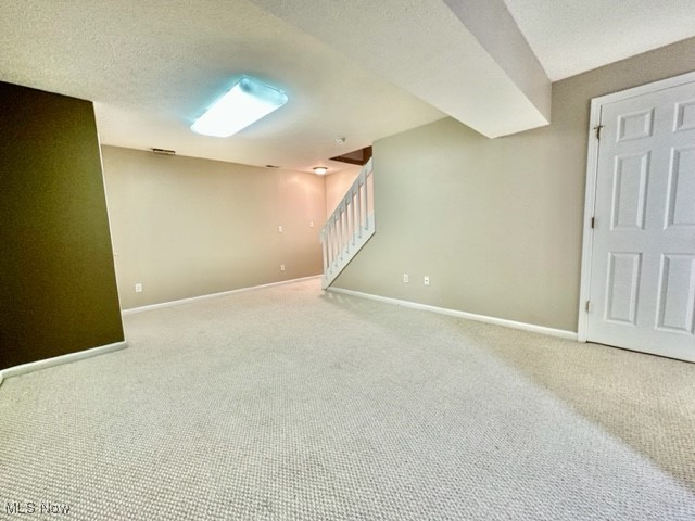 Meadows/Copley Allotment - Residential Lease