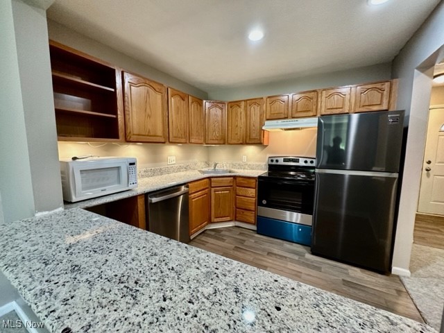 Meadows/Copley Allotment - Residential Lease